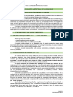 TEMA-4-FILOSOFÍA-1º-CIDEAD.pdf