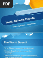 WSDC-Format-PPT-presentation-by-Alfred-Snider.pdf