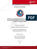 DIAGNOSTICO_FALLAS_REDUNDANCIA_ANALITICA_MOLIENDA.pdf