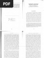 Weber, M. Parlamento e governo na alemanha reorganizada.pdf