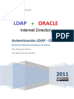 LDAP-ORACLE.pdf