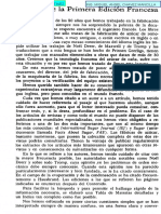 E. HUGOT - ESPANHOL.pdf