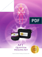 AFT HealingKit ProductPDF-SmlV.3