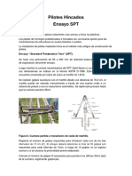 Cte II DB Se-Cimientos