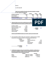 2008542069_7401_2014D_ADM388_DEBER_ADMINISTRACI_N_DE_OPERACIONES_ANDR_S_AZ_A.xlsx