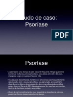 Psoriase-Grosjean.pdf