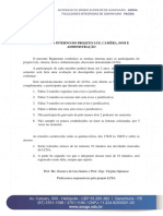 Regimento interno.pdf