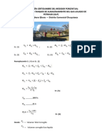 Verificación Certidumbre Medidor % Fase Liquida TQ Almc. GLP