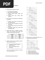 72139310 Bab 3 Hubungan Ekonomi Antarabangsa Tingkatan 5
