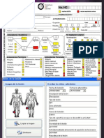 Historia Clinica