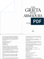 Una Grieta en Su Armadura Perry Stone PDF