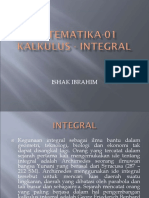 Matematika 01 PDF