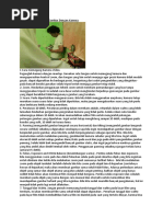 Download Tata Cara Pengambilan Gambar Dengan Kamera by iffat izzudin SN39379426 doc pdf