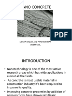 nanoconcreteppt3-110314104002-phpapp01.pdf