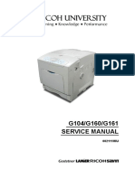 SP 410 Series.pdf