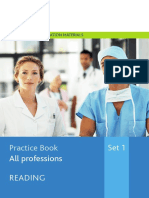 Copy of Practise-book_Reading_Set1.pdf