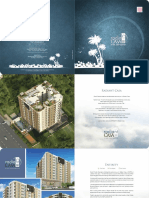 Redient Casa - Brochure - Compressed PDF