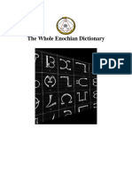 Whole Enochian Dictionary.pdf