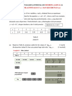 NotaGraf.fungsi.addmaths