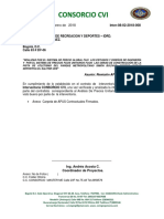 08 Oficio Remision Apus Contractuales