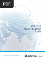 ACCA.pdf