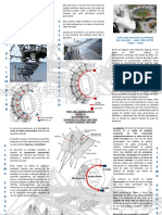 Brochure - Estadio Olimpico Munich - Arq Frei Otto