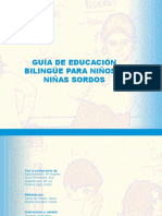 guia_educacion_bilingue.pdf