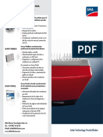 CodeSolar-SMA-PRODUCTFINDER-AES083211.pdf