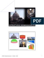 Losas Bidimensionales PDF