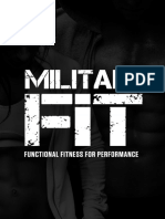 military-fit.pdf