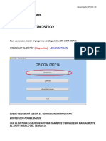 MANUAL OPCOM ESPAÑOL.DOC.pdf