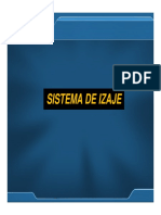 Modulo I_Tema 3_Sistema Izaje.pdf