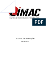 Manual_Mini-Grua.pdf