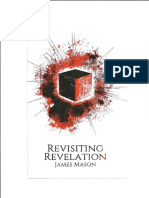 RevisitingRevelation3rdEdition/Revisiting Revelation (3rd Edition)