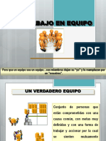 Trabajo en Equipo.ppt