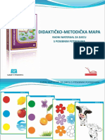 Latinica PDF