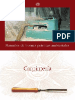 Carpinteria.pdf