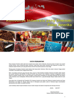 Produk Indonesia Pdf