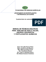 ANALISIS DE ABONO.pdf