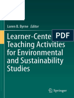 2016_Book_Learner-CenteredTeachingActivi.pdf