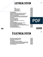 L120e 03 PDF
