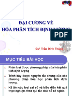 Bai 1 - Dai Cuong Hoa Phan Tich