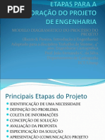 TS_Aula5