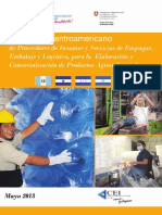 Directorio centroamericano de  productos varios.pdf