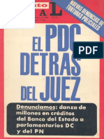 PF 094 PDF