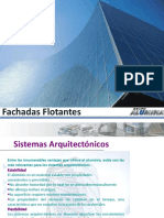 ALUMINA-Fachadas-Flotantes.pdf