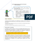 Narración_SECUNDARIA.pdf