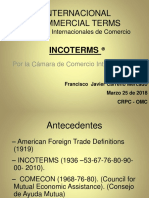 1  INCOTERMS OMC 2010(2).ppt