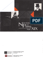 Novias de negro en el Perú - BPN.pdf
