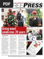 DEAR MAN GIVE FAST Worksheet.pdf | Borderline Personality Disorder